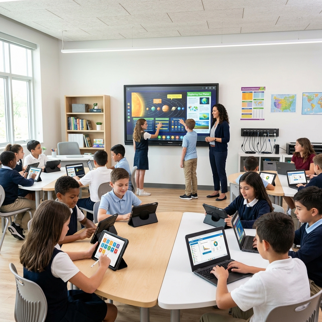 OBS (Online Bilgi Sistemi) Nasıl Kullanılır?